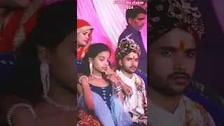 jai maal best moment #weddingvideo2024 #cameramen #bestmoments