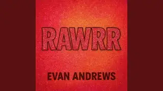 RAWRR