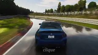 tu ta rica
