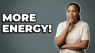 Will Quitting Tobacco Increase My COPD Energy Levels?