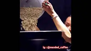 Coffee Connection people #roasterdaily #roasting #roaster #coffee #coffeelover #shortvideo #shorts
