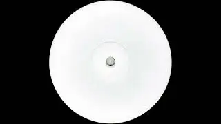 Cixx   Ride To The Rhythm   Single Edit