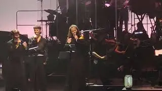 Clair Obscur Exp&eacute;dition 33 Sir&egrave;ne Live in Lyon Octobre 2025