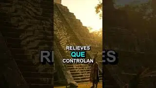 &iquest;Sombras planificadas en El Taj&iacute;n? El equinoccio lo revela