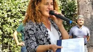 CONCERTO A VILLA GROPPALLO  Sabato 17 giugno 2023