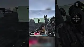 💀 33 KILL STREAK &mdash; VERDANSK ANNIHILATION! #mrvegitto #warzone #warzonemobilemobile