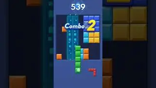 Only 1% Can Beat This Level 🏆 #puzzlechallenge #gaming #shorts