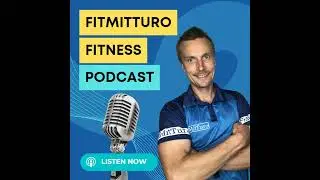 Eating More to Lose Weight: How Silvia Reversed Her Restrictive Mindset