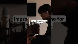 relaxing piano
