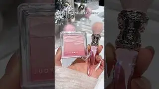 #makeup #productsunder1000 #productsunder1000 #beauty #latestinbeautylineupproducts #pink