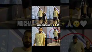 Terrible la lesi&oacute;n que sufri&oacute; Isco Alarc&oacute;n con el Betis