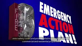 Gallatin TN Fire Alarm Systems &ndash; HSS Security Solutions