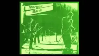 Norgez Bank - Samfunnets tjener