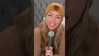 Правда о моем опыте участия в &laquo;Total Divas&raquo;.