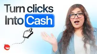These 5 FREE WordPress Payment Plugins Are Better Than Paid Ones! (Try Now!)