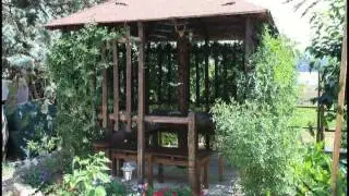 Agriturismo Laura - Rapolano Terme