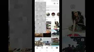 How to edit captions on instagram after posting the post