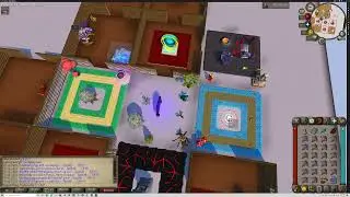 Kraken Braindead Slayer Boss Guide