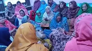 💐बालाजी जी का सुपर हीट भजन 🙏 💐ओ बालाजी म्हारे संकट काटो ने 🙏🙏💕 #hariyanvisong #haryanviculture 