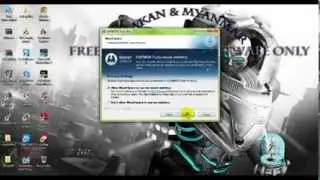 DAEMON Tools Pro Advanced 5