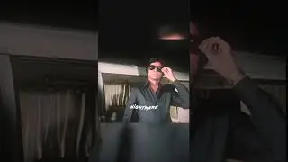 Real Mafia 💪🏻 | Deewar (1975) Edit | Vijay Verma's Swag 😎
