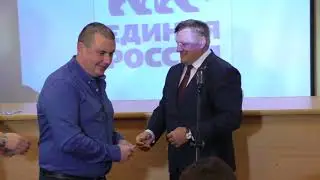 ОБЪЕКТИВ 3 октября 2019