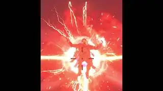 Mauer Der Toten - Disciple quotes/voice lines