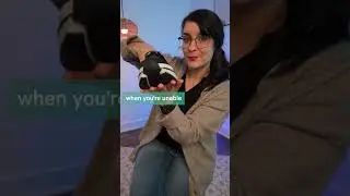 Dr. Elyse Newland Explains Cadense Adaptive Shoes | Foot Drop Walking Solution