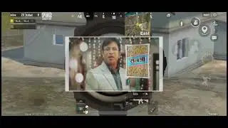 Data Loot  Advertisement ll advertisement ll #rost #trending