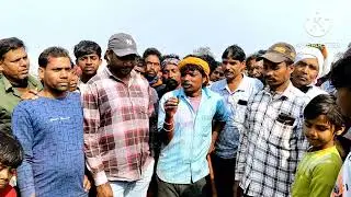 আসর থেকে জাইলো বুলেরো কাড়া নিখোঁজ হয়ে গেলো🔥মেলা সম্পর্কে কি বললেন কুইলা মাহাতোর সাক্ষাৎকার শুনুন💢