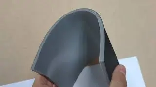 silicone membrane, silicone blanket, silicone rubber, silicone sheet,silicone foils 2