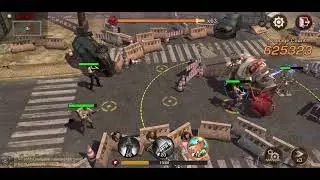 Wild Gardner Trial Simple Guide State of Survival