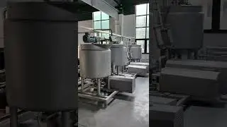 Аэратор бисквита