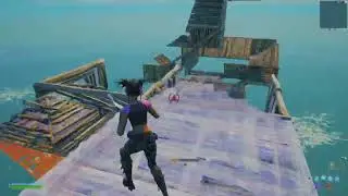Fortnite_20230424183924