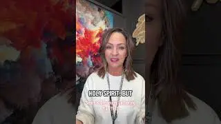 Prophetic Gift vs Office of Prophet: Stop Confusing These #prophet  #Discernment #HolySpirit