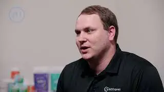 MSI Express - Nulogy Customer Success Story