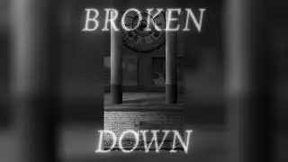 Hineni - Photo Manipulation Breakdown
