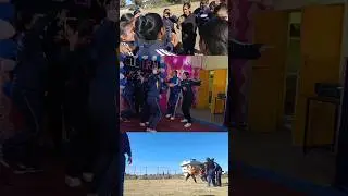 hostel game competition memories🫂🫰#love #friends#friendship#youtubeshorts #gameplay#minivlog#support
