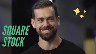 Square Stock Research | Is SQ Stock $104 too high to buy?🔥🔥🔥 | Growth Stock Invest