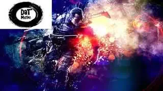 |||Best Gaming Dubstep|||Legendary Mix|||*2015*