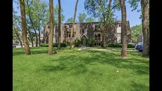 Jamie Haake|214 Madison Street, Unit 3A|Joliet, IL|ColdwellBankerHomes.com