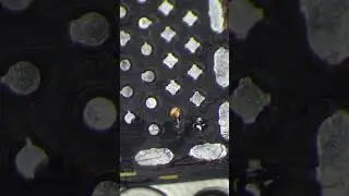 Huawei Mate 40 Pro Display Not Working Fixed by Soldering Lugs #shorts