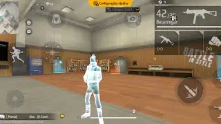 SAIU!! HS PESCO&Ccedil;O + HOLOGRAMA V4 NOVA ATUALIZA&Ccedil;&Atilde;O ANTIBLACKLIST ANTIBAN ✅🫦