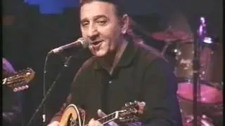 ΜΠΑΓΙΑΤ-BROTHERS.Ο ΚΟΥΜΠΑΡΟΣ.ΜΗΤΡΕΝΤΖΗΣ ΧΡΙΣΤΟΣ.wmv