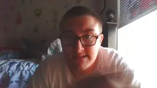 invitation to nidge dfx to my video