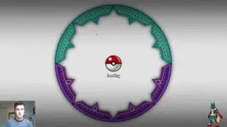 Patch City! Water Box Standard Deck Analysis + Tournament Play!
