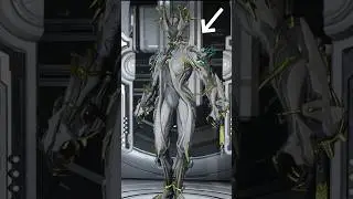 All Free TennoCon 2025 Drops and Rewards | Warframe
