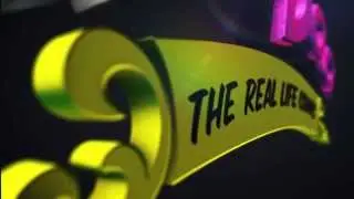 Logo de Mr pimp dog