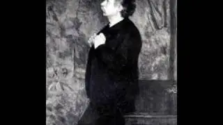 Grieg ~ Six Lyric Pieces ~ Op. 43 (1 of 2)