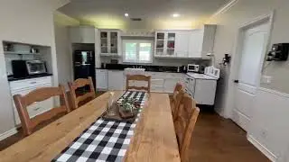 Temecula, California Real Estate  | 41559 Floyd CtTemecula, CA  92592United States